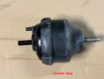 silentblok motoru 2.8 CRD /11-/